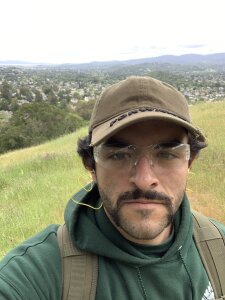 fionaftw Public Pic 5