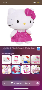 BriellaBanksのTHINGS I WANT RIGHT NOW !!! 😩😥😢の 9枚の写真