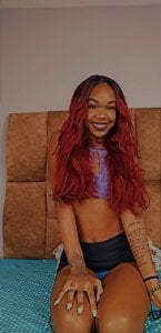 Zdjęcia KarlaBelluci Public: 