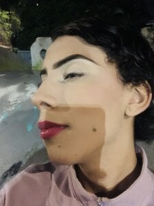 rosariostar Public Kuva 6