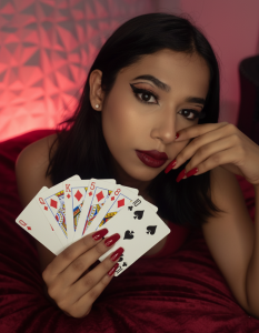 michelleowens21 Public Pic 2