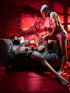 Harald_Smed san valentin 2026 صورة واحدة|Harald_Smed san valentin 2026 صورتان|Harald_Smed san valentin 2026  4 صور|Harald_Smed san valentin 2026  4 صورة