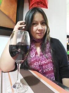 Eliana_jhones_ Public Fotka 3