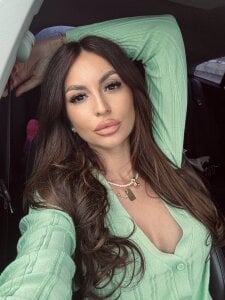 LunaBex Public Pic 4