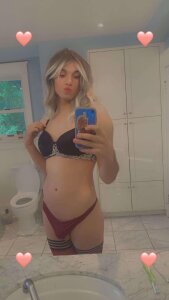 SunnyWild Public Pic 7