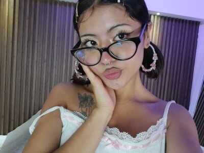 Sweety face ❤️ od AlanaWalker9  7 snímek