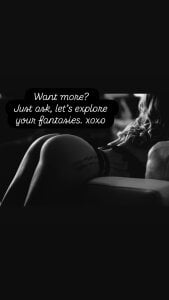 Sensual seduction de kitkat131313  2 Imagens