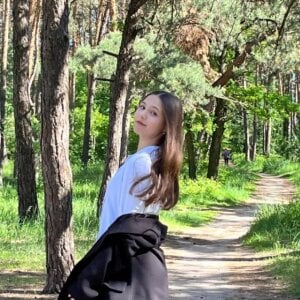 Public od YuniNeko  2 snímek