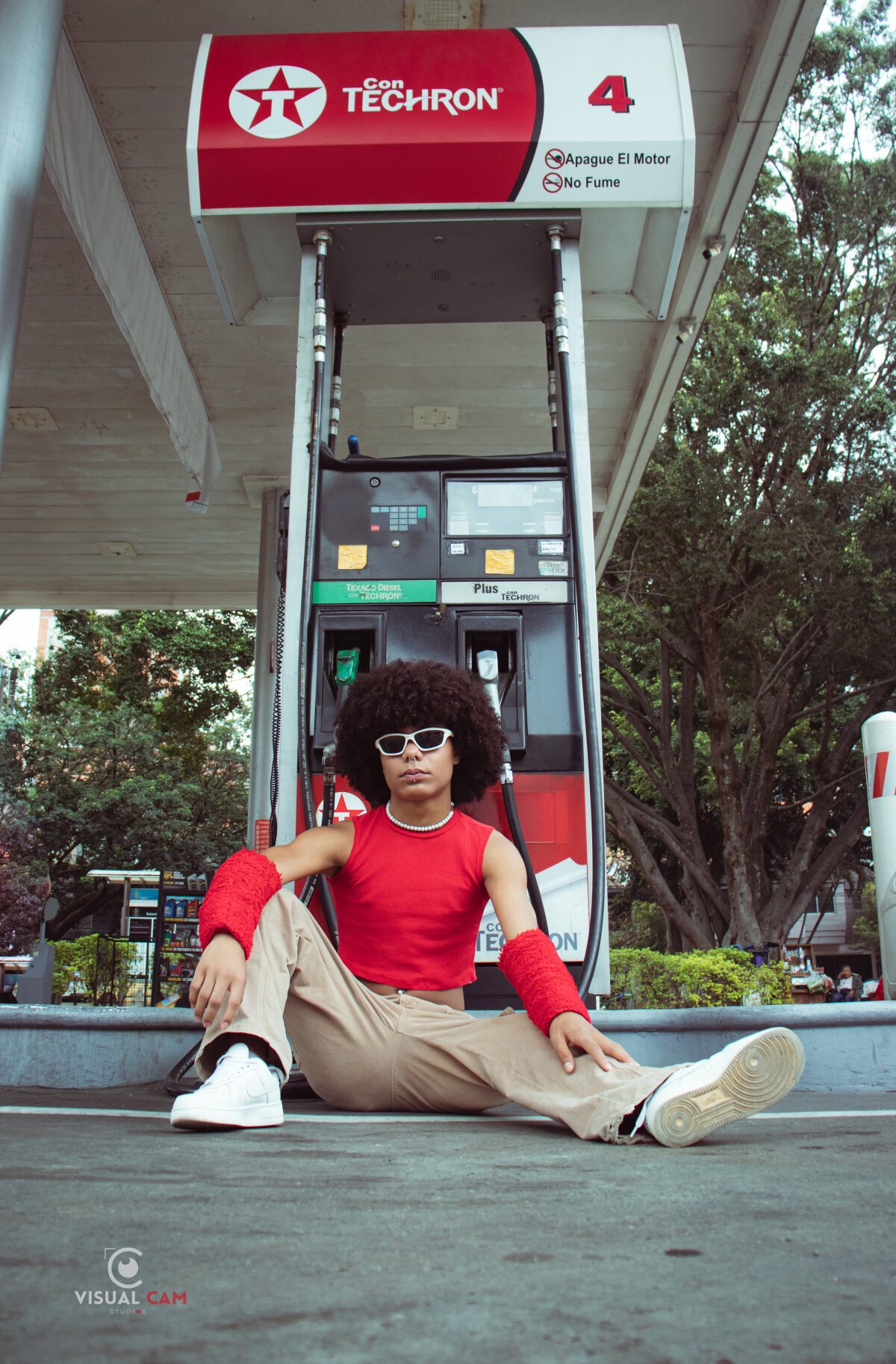 Alexiis_Etereo 熱門圖片 3964