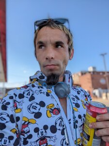 ChronikRB@xhPublic图片 6