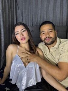 CelesteandBoss_ Just Us❤️‍🔥 Pic 7