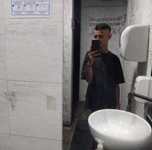 jullian_ricciI Public รูป  5