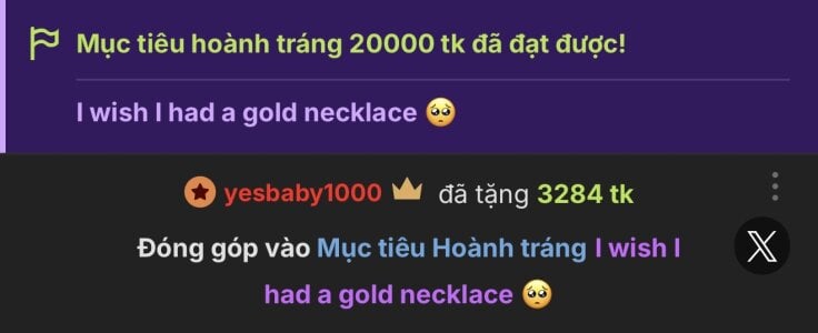 iloveyoubaby :3 de _____Panda_____  5 photos