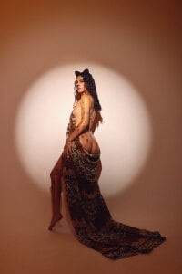 Anne_miller05 Halloween 2025 ❤️‍🔥👑🎃 Pic 3