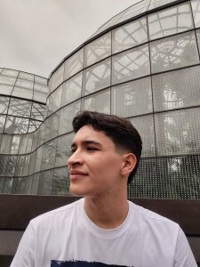 Niky666 Public Hình 3