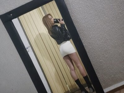 KayraOwen Public Pic 4