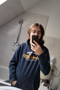 ZoneksPV Public Pic 4