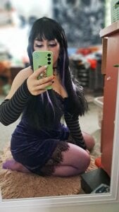 LittleFeyFox Public Kuva 3