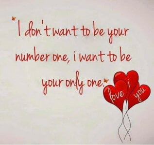 LuckyBabe_new01^*^图片