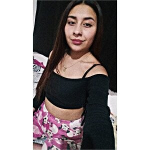 Bayolet_QuiveraPublic Bild 5