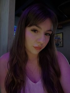 BrittanieBlunt Public Pic 2