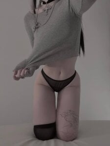 Public de WeNexus  6 Imagens