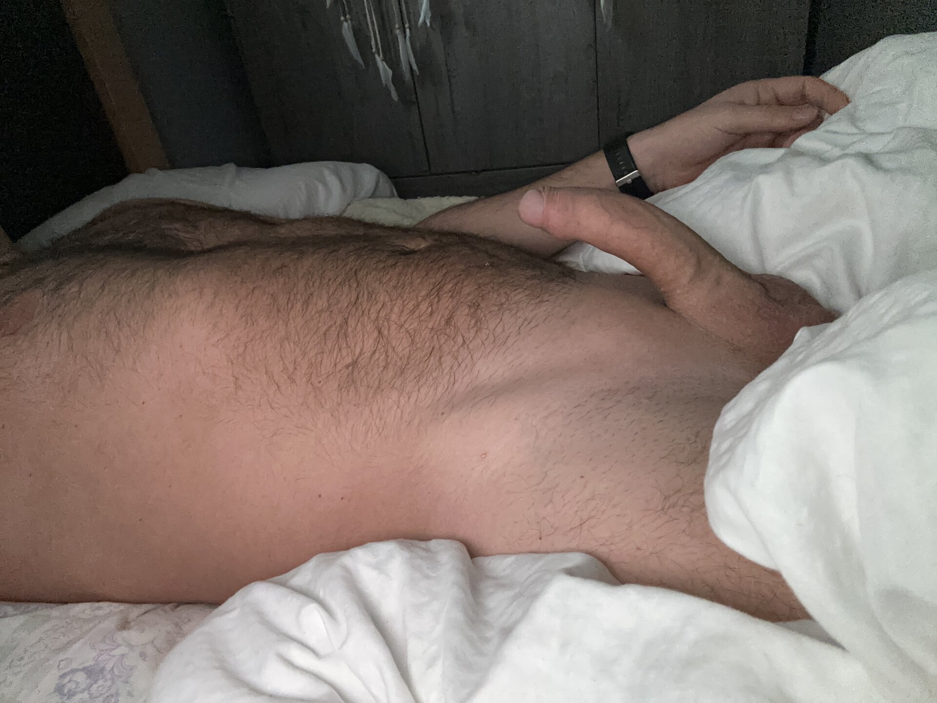 shyfucker23 Public Pic