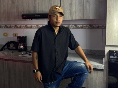 antonycres Public Pic 5