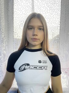 AmiDamu Public Pic 5