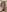 JulieLittleLove Hairy Pussy ❤️ Photo 7