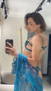 missarii28 your doll 💕😍 Foto 6