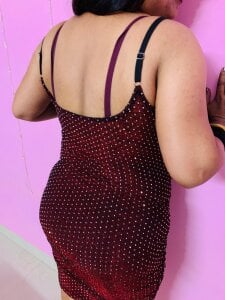 Rimi_LoveyPublic图片 3