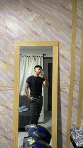 Zdjęcia jeff__ Public:  5