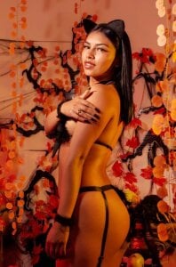 🎃🎃 de Rubi08_  5 Imagens