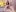 Lil_Amelie Your Sailor Moon 💫💫 Pic 6