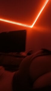 sexy_jeevaaa Public รูป 