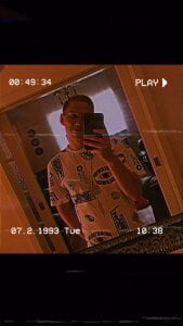 Ruanie Public Kuva 7