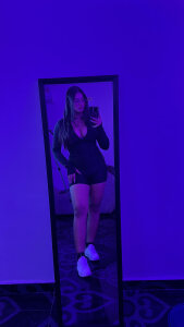 Abby_Raschell 💜 Foto