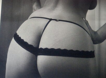 BlackLunax Public Bilde 2