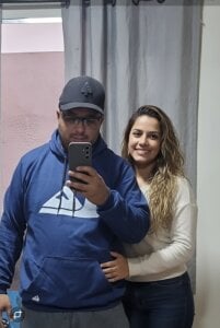 eder69_122 Public Pic 3