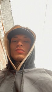 Public od Herem369  snímek