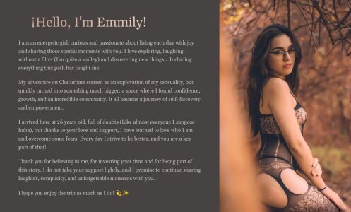 Emmi_RobertsPublic Bild 7