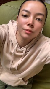 hillary_chen Shall we escape to an exciting place? Pic 2