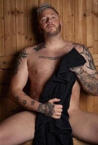Markgotham Public Pic 9