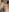 Fairy_SquirtExclusive sexy/naked photos照片 9