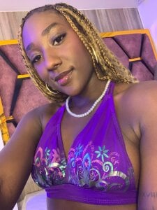 I give you a face, my love. de BritneyWalkers  3 photos