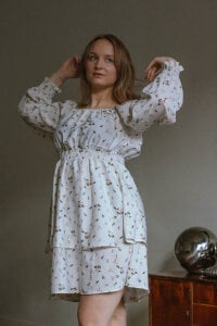 amelia_blondie Public Pic 7