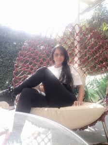 First vacation 2026 de Busty_Charms  6 Imagens