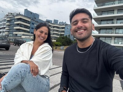 Doble_Dosis: Public ( 8 фото)