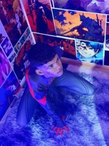 Jeffry_wolvess Public Billede 5